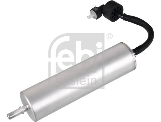 Obrázok Palivový filter FEBI BILSTEIN  176571