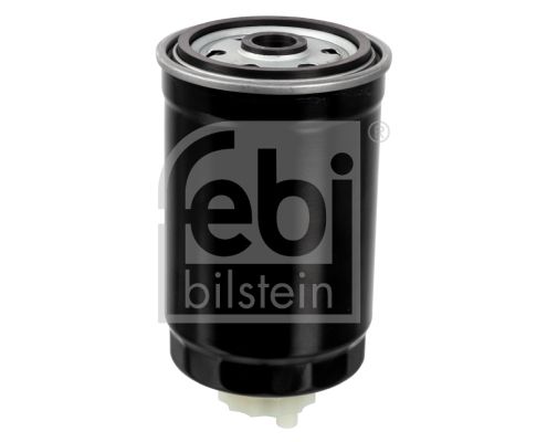 Obrázok Palivový filter FEBI BILSTEIN  17660