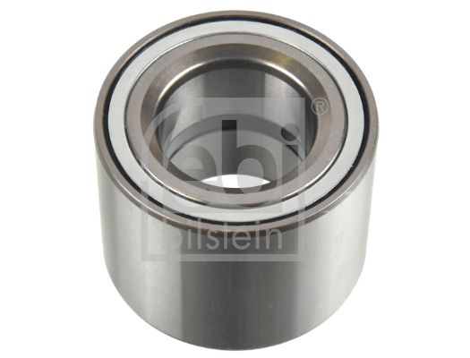 Obrázok Lożisko kolesa FEBI BILSTEIN  176628