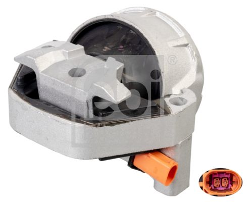 Obrázok Ulożenie motora FEBI BILSTEIN  176645