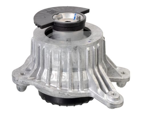 Obrázok Ulożenie motora FEBI BILSTEIN  176656