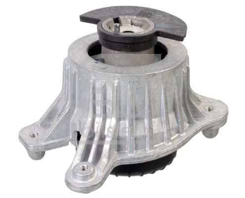 Obrázok Ulożenie motora FEBI BILSTEIN  176657
