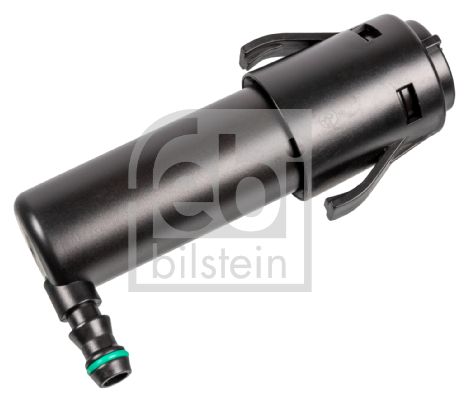 Obrázok Tryska ostrekovača svetiel FEBI BILSTEIN febi Plus 176683