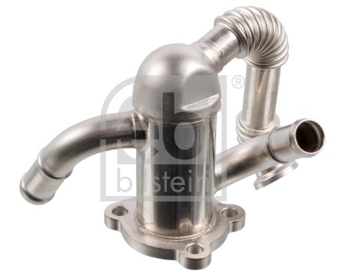 Obrázok Chladič pre recirkuláciu plynov FEBI BILSTEIN  176688
