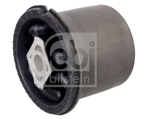 Obrázok Ulożenie tela nápravy FEBI BILSTEIN  176694