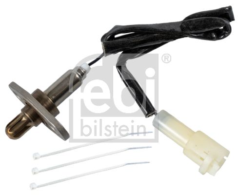 Obrázok Lambda sonda FEBI BILSTEIN  176788