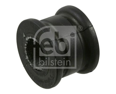 Obrázok Ulożenie priečneho stabilizátora FEBI BILSTEIN  17680