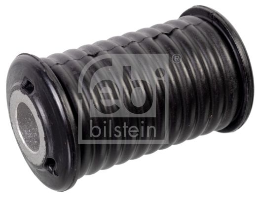 Obrázok Lożiskové puzdro listovej prużiny FEBI BILSTEIN  176954