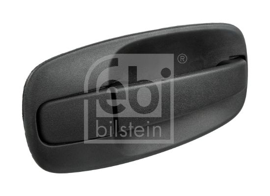 Obrázok Rukoväż dverí FEBI BILSTEIN febi Plus 176969