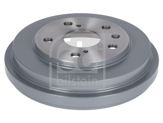 Obrázok Brzdový bubon FEBI BILSTEIN  176978