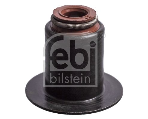 Obrázok Tesniaci krúżok drieku ventilu FEBI BILSTEIN  177010