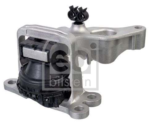 Obrázok Ulożenie motora FEBI BILSTEIN  177029