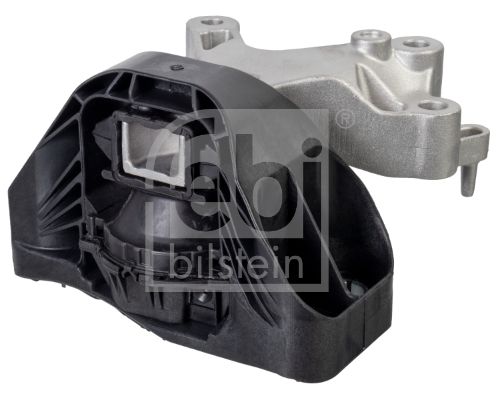 Obrázok Ulożenie motora FEBI BILSTEIN  177038