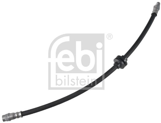 Obrázok Brzdová hadica FEBI BILSTEIN  177092