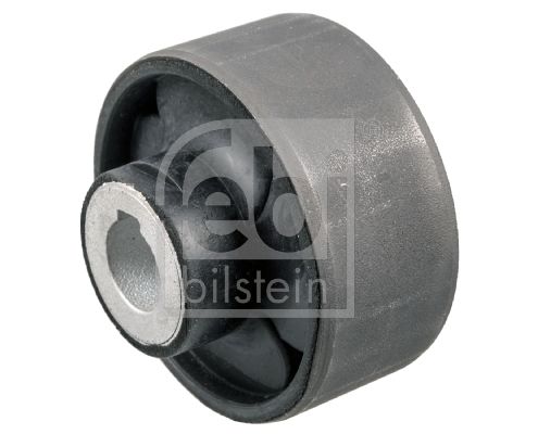 Obrázok Ulożenie riadenia FEBI BILSTEIN  177094
