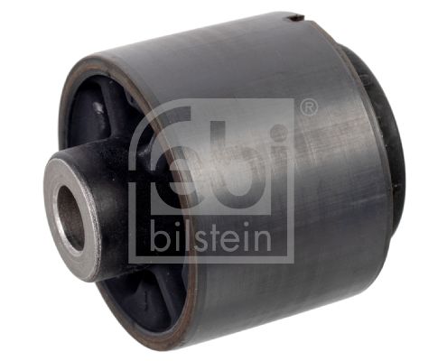Obrázok Ulożenie, diferenciál FEBI BILSTEIN  177131