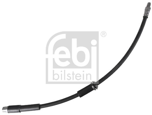 Obrázok Brzdová hadica FEBI BILSTEIN  177136