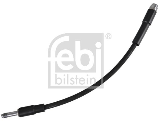 Obrázok Brzdová hadica FEBI BILSTEIN  177137