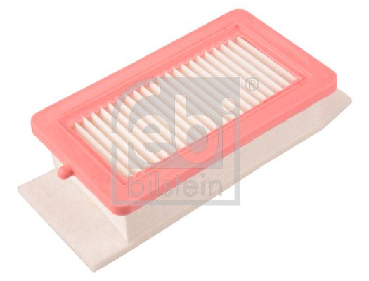 Obrázok Vzduchový filter FEBI BILSTEIN  177148