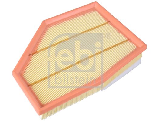 Obrázok Vzduchový filter FEBI BILSTEIN  177154