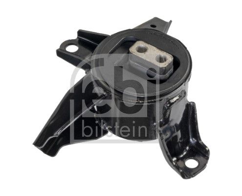 Obrázok Ulożenie motora FEBI BILSTEIN  177221