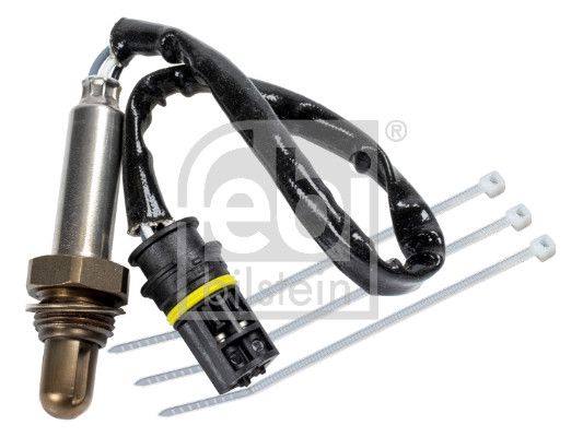 Obrázok Lambda sonda FEBI BILSTEIN  177241