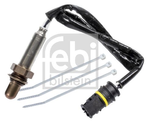 Obrázok Lambda sonda FEBI BILSTEIN  177242