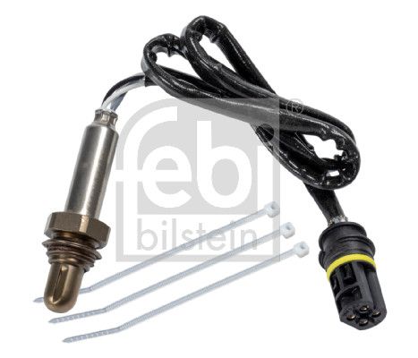 Obrázok Lambda sonda FEBI BILSTEIN  177243