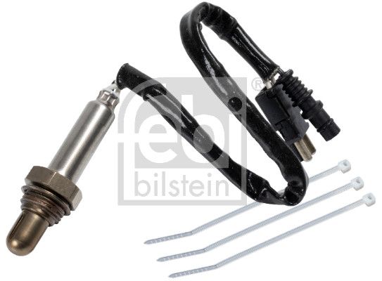 Obrázok Lambda sonda FEBI BILSTEIN  177245