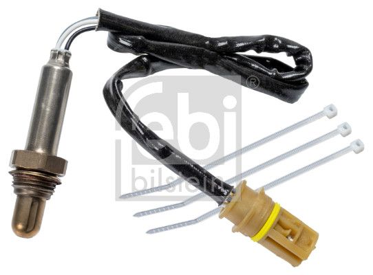 Obrázok Lambda sonda FEBI BILSTEIN  177275