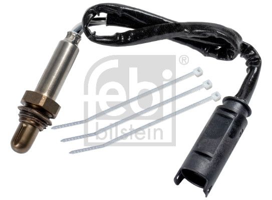 Obrázok Lambda sonda FEBI BILSTEIN  177276