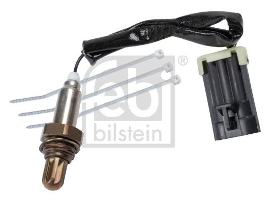 Obrázok Lambda sonda FEBI BILSTEIN  177283