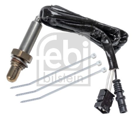 Obrázok Lambda sonda FEBI BILSTEIN  177371