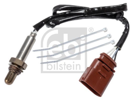 Obrázok Lambda sonda FEBI BILSTEIN  177383