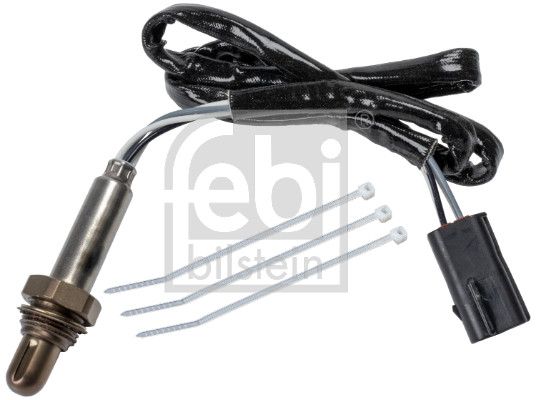 Obrázok Lambda sonda FEBI BILSTEIN  177392
