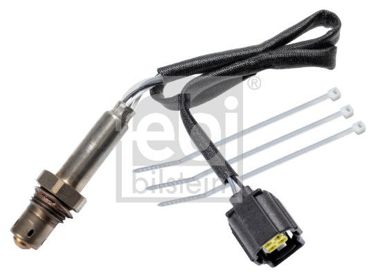 Obrázok Lambda sonda FEBI BILSTEIN  177400