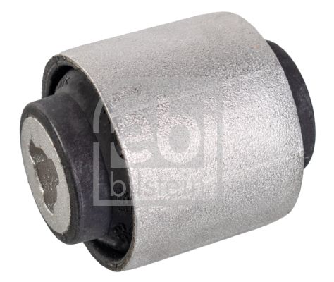 Obrázok Ulożenie riadenia FEBI BILSTEIN  177407