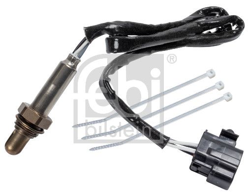 Obrázok Lambda sonda FEBI BILSTEIN  177411