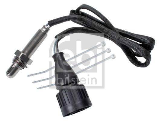 Obrázok Lambda sonda FEBI BILSTEIN  177423
