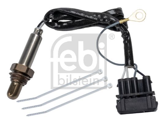 Obrázok Lambda sonda FEBI BILSTEIN  177427
