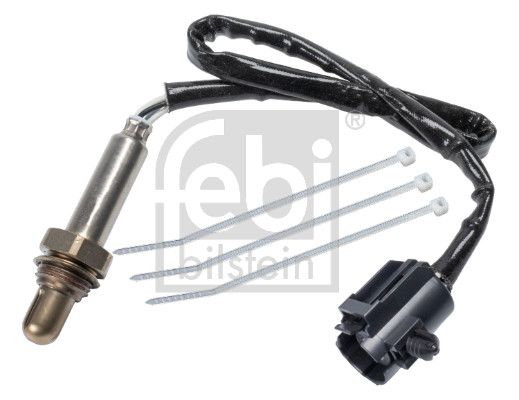 Obrázok Lambda sonda FEBI BILSTEIN  177433