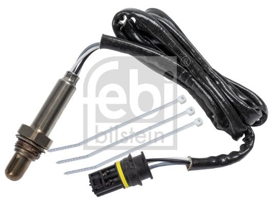 Obrázok Lambda sonda FEBI BILSTEIN  177434