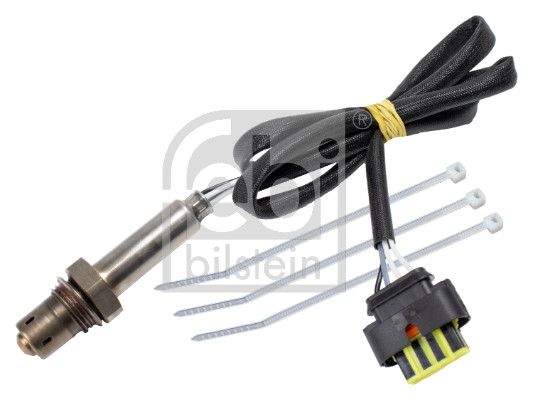 Obrázok Lambda sonda FEBI BILSTEIN  177445