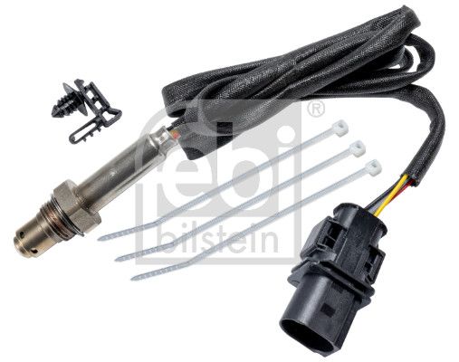 Obrázok Lambda sonda FEBI BILSTEIN  177448