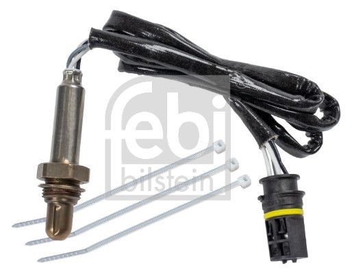 Obrázok Lambda sonda FEBI BILSTEIN  177482