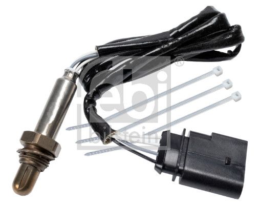 Obrázok Lambda sonda FEBI BILSTEIN  177483