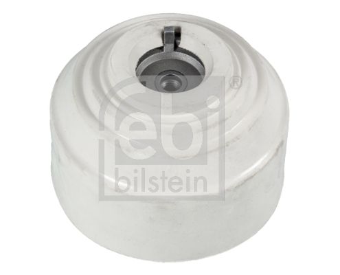 Obrázok Ulożenie motora FEBI BILSTEIN  17748