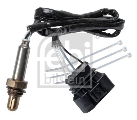Obrázok Lambda sonda FEBI BILSTEIN  177490