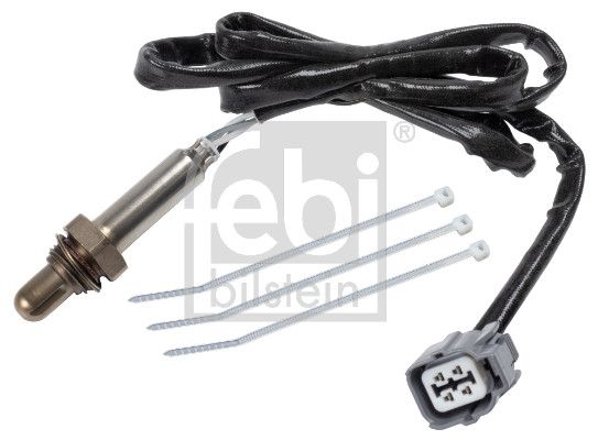 Obrázok Lambda sonda FEBI BILSTEIN  177495