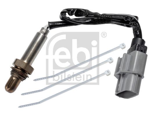 Obrázok Lambda sonda FEBI BILSTEIN  177510